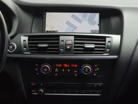 BMW X3 2.0D - САМО 30% АВАНС - 9850 € - 71766797 14