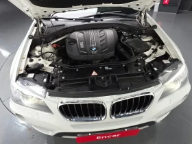 BMW X3 2.0D - САМО 30% АВАНС - 9850 € - 71766797 6