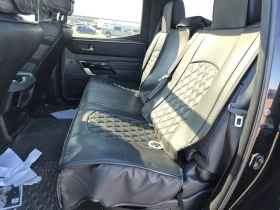 Toyota Tundra LIMITED HYBRID TRD Off-Road 4x4 | Mobile.bg � ����� ������ 10