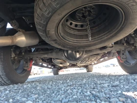 Toyota Tundra LIMITED HYBRID TRD Off-Road 4x4 | Mobile.bg � ����� ������ 16