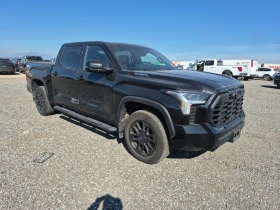 Toyota Tundra LIMITED HYBRID TRD Off-Road 4x4 | Mobile.bg � ����� ������ 2
