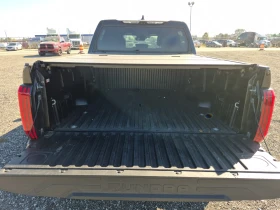 Toyota Tundra LIMITED HYBRID TRD Off-Road 4x4 | Mobile.bg � ����� ������ 12