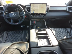 Toyota Tundra LIMITED HYBRID TRD Off-Road 4x4 | Mobile.bg � ����� ������ 9