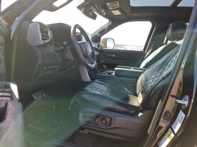 Toyota Tundra LIMITED HYBRID TRD Off-Road 4x4 | Mobile.bg � ����� ������ 5
