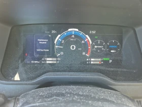 Toyota Tundra LIMITED HYBRID TRD Off-Road 4x4 | Mobile.bg � ����� ������ 8