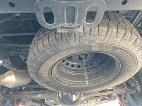 Toyota Tundra LIMITED HYBRID TRD Off-Road 4x4 | Mobile.bg � ����� ������ 13