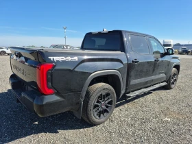 Toyota Tundra LIMITED HYBRID TRD Off-Road 4x4 | Mobile.bg � ����� ������ 3