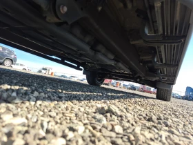 Toyota Tundra LIMITED HYBRID TRD Off-Road 4x4 | Mobile.bg � ����� ������ 15