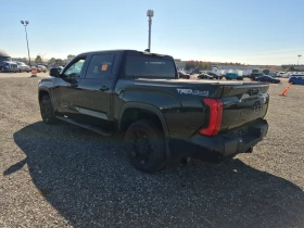 Toyota Tundra LIMITED HYBRID TRD Off-Road 4x4 | Mobile.bg � ����� ������ 4