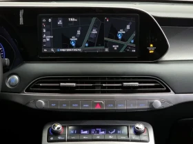 Hyundai Palisade 3.8 EXCLUSIVE/ОБДУХВАНЕ/ПОДГРЕВ/ПАМЕТ/НАВИГАЦИЯ | Auto.bg — изображение 14