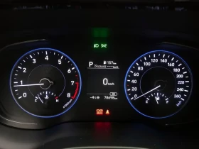 Hyundai Palisade 3.8 EXCLUSIVE/ОБДУХВАНЕ/ПОДГРЕВ/ПАМЕТ/НАВИГАЦИЯ | Auto.bg — изображение 8