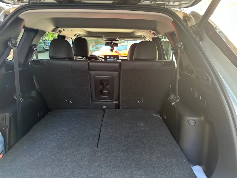 Mitsubishi Outlander, снимка 14 - Автомобили и джипове - 52517668