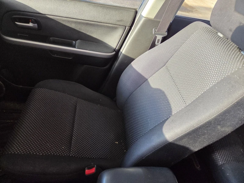 Suzuki Grand vitara, снимка 10 - Автомобили и джипове - 52659505