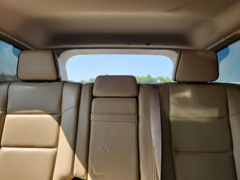 Jeep Grand cherokee, снимка 10 - Автомобили и джипове - 52615021