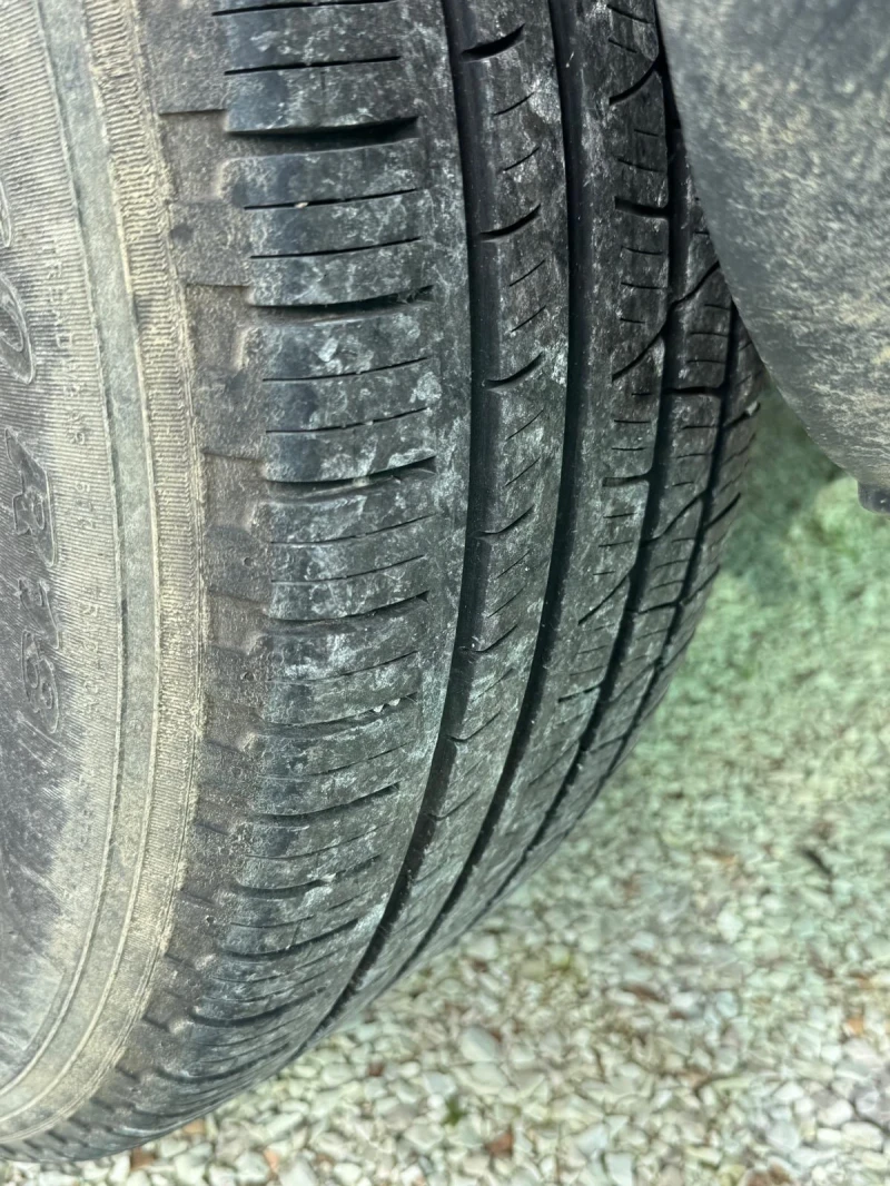 Land Rover Range Rover Evoque LED* NAVI* КОЖА* 2.2td 4x4 150hp* 2015г, снимка 11 - Автомобили и джипове - 52645580