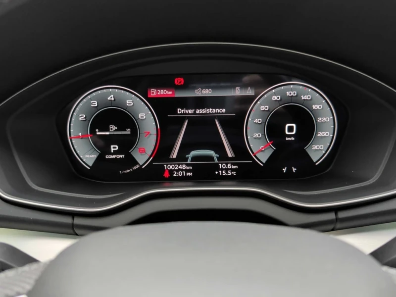 Audi Q5 * Progressiv * CARFAX * БЕЗ ПЪРВОНАЧАЛНА ВНОСКА, снимка 8 - Автомобили и джипове - 53050018