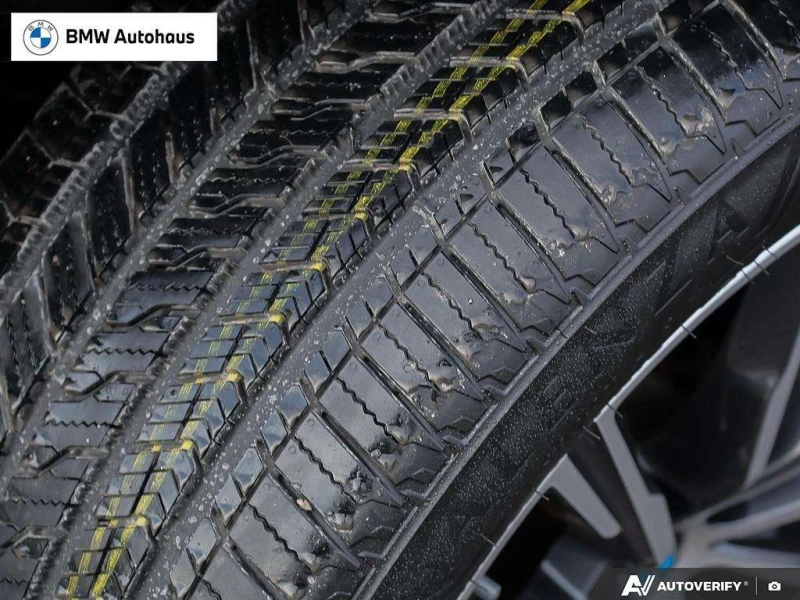 BMW X5 * От BMW * ФИКСИРАНА ЦЕНА ДО БЪЛГАРИЯ * CARFAX * , снимка 17 - Автомобили и джипове - 53242114