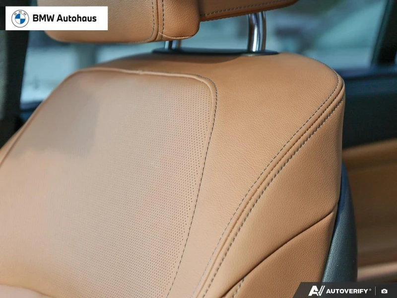 BMW X5 * От BMW * ФИКСИРАНА ЦЕНА ДО БЪЛГАРИЯ * CARFAX * , снимка 12 - Автомобили и джипове - 53242114