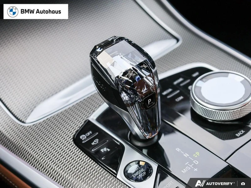 BMW X5 * От BMW * ФИКСИРАНА ЦЕНА ДО БЪЛГАРИЯ * CARFAX * , снимка 11 - Автомобили и джипове - 53242114