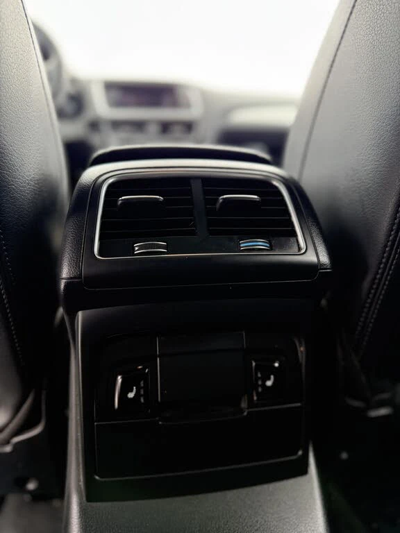 Audi Q5 QUATTRO* PREMIUM* KEYLESS* АвтоКредит(ЦЕНА ДО БГ), снимка 14 - Автомобили и джипове - 53699745