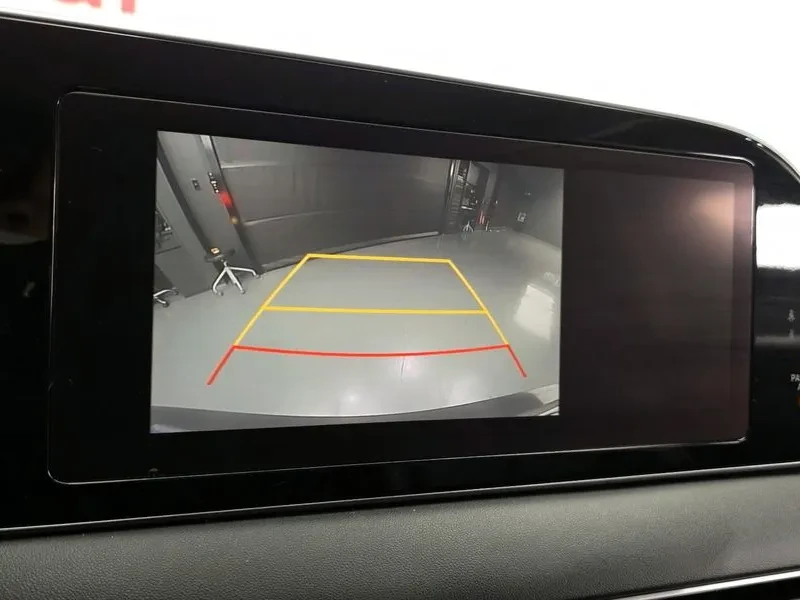 Hyundai Palisade 3.8 EXCLUSIVE/���������/�������/�����/��������� | Mobile.bg � ����������� 15