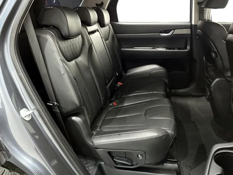 Hyundai Palisade 3.8 EXCLUSIVE/���������/�������/�����/��������� | Mobile.bg � ����������� 12