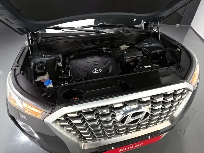 Hyundai Palisade 3.8 EXCLUSIVE/���������/�������/�����/��������� | Mobile.bg � ����������� 6
