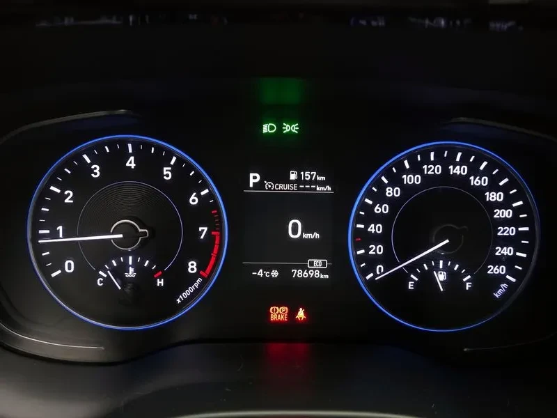 Hyundai Palisade 3.8 EXCLUSIVE/���������/�������/�����/��������� | Mobile.bg � ����������� 8