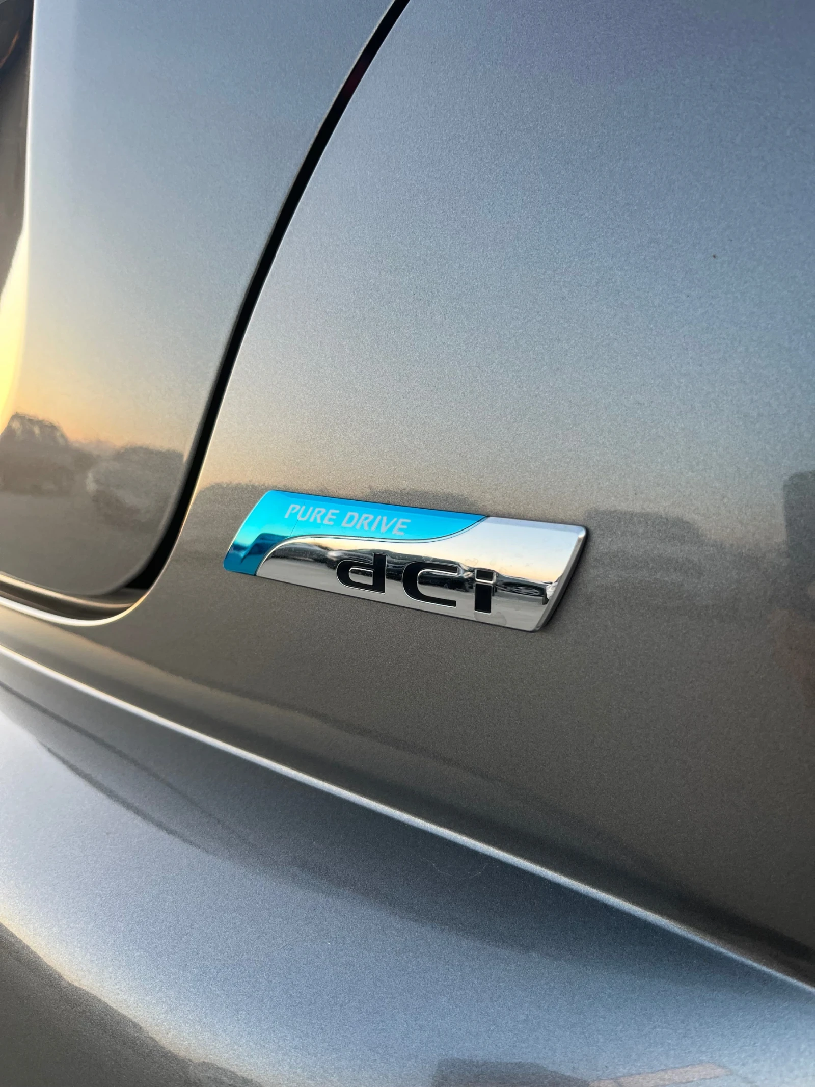 Nissan Juke 1.5 dCI | Mobile.bg   16