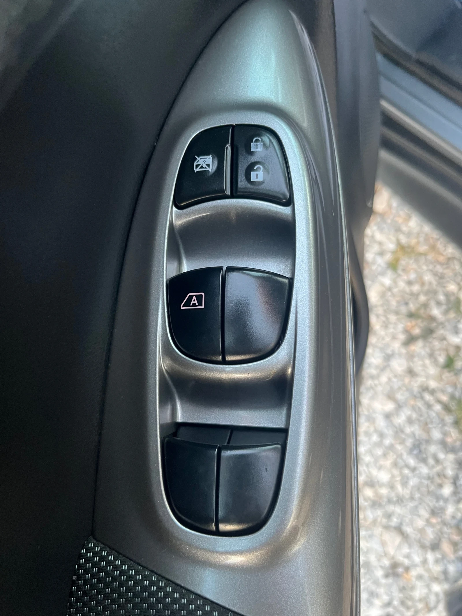 Nissan Juke 1.5 dCI | Mobile.bg   12