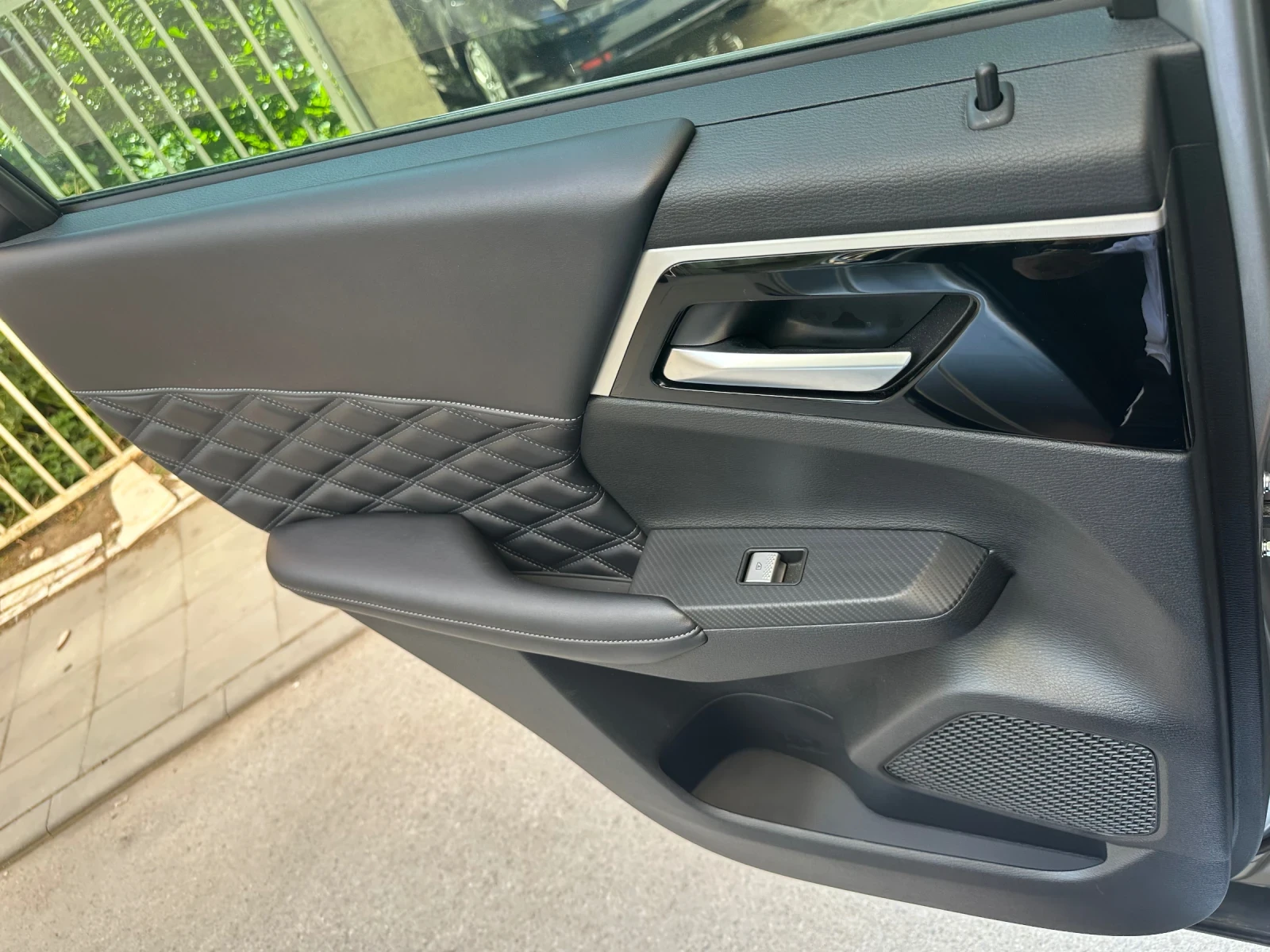 Mitsubishi Outlander | Mobile.bg � ����������� 13