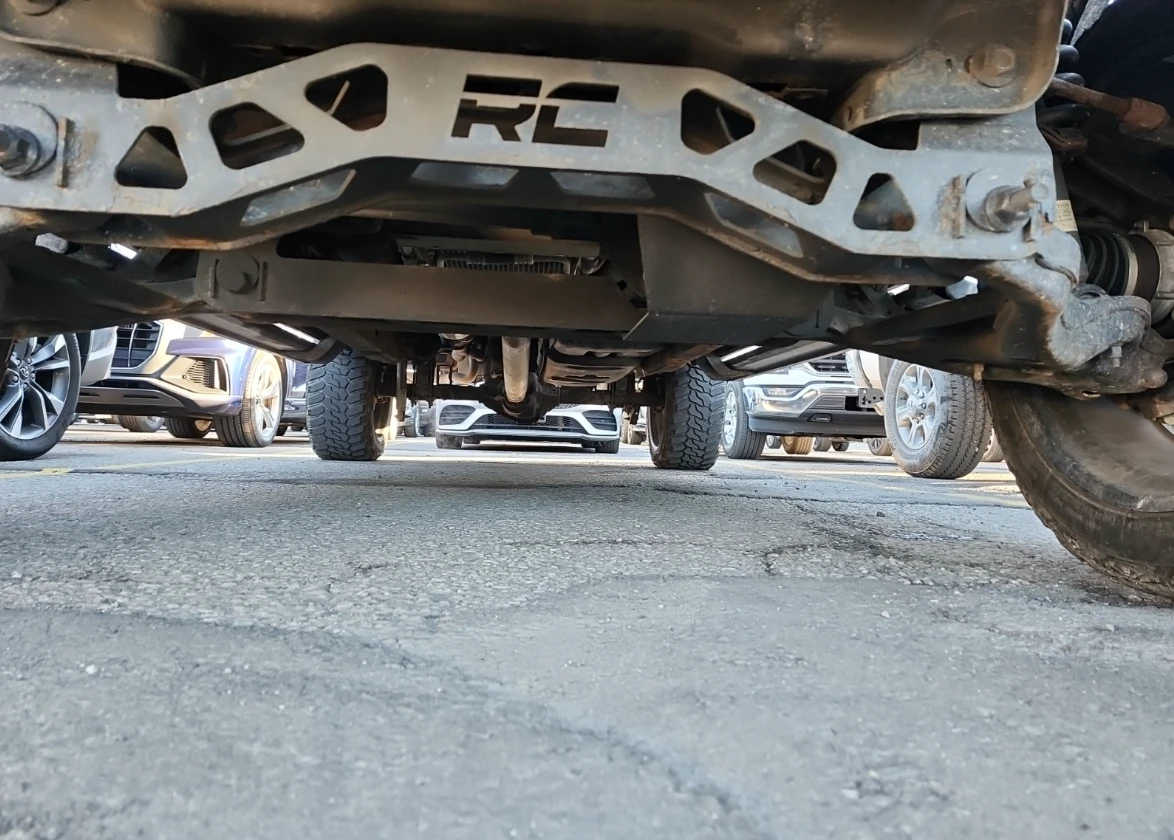 Ford F150 XLT CREW CAB SHORT BED | Mobile.bg   14