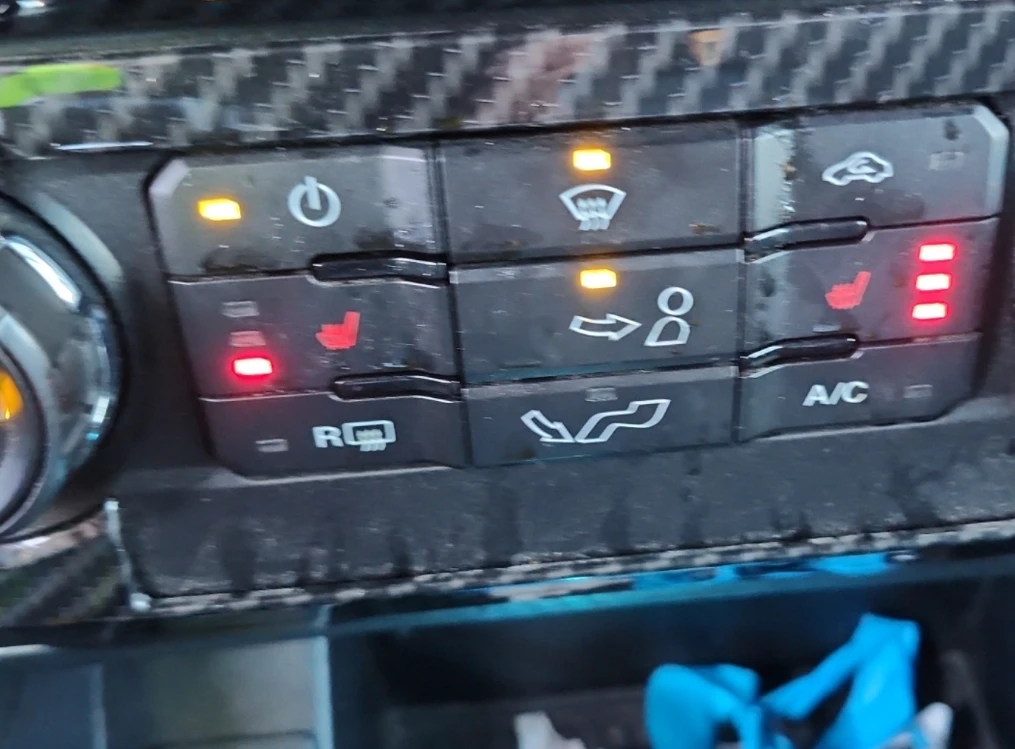 Ford F150 XLT CREW CAB SHORT BED | Mobile.bg   16