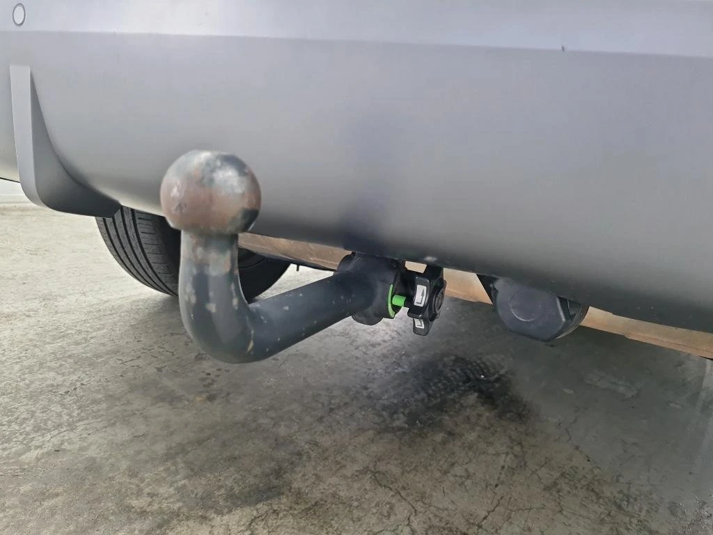 Hyundai Tucson  Comfort - AWD  | Mobile.bg � ����������� 11