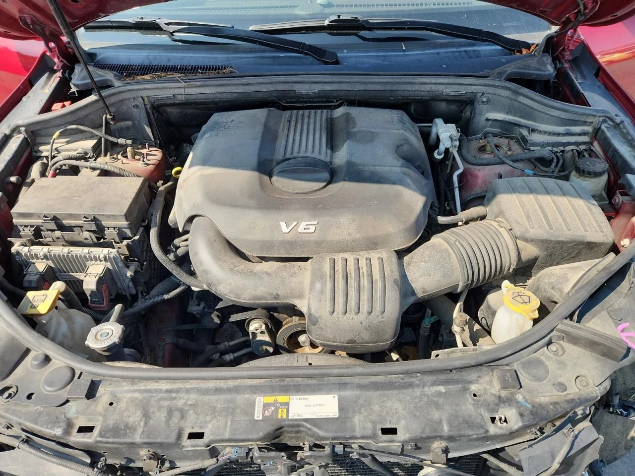 Jeep Grand cherokee | Mobile.bg   12