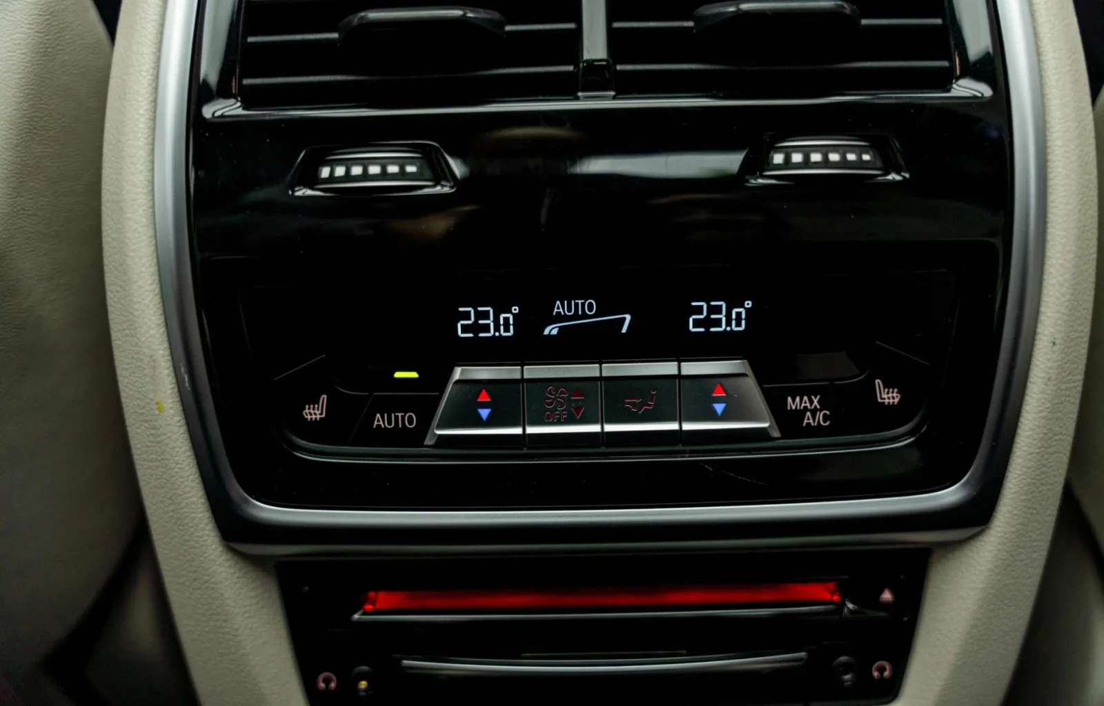 BMW X7 3.0d xDrive | Mobile.bg   11