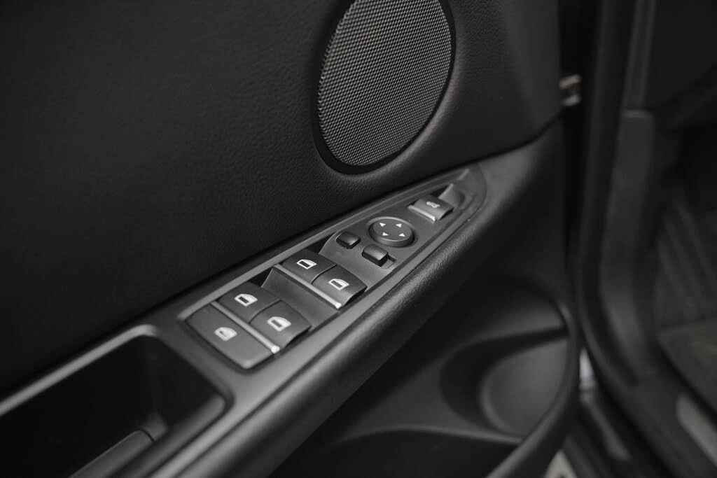 BMW X5 HARMAN/KARDON* ����* PANORAMA* 360*  | Mobile.bg � ����������� 11