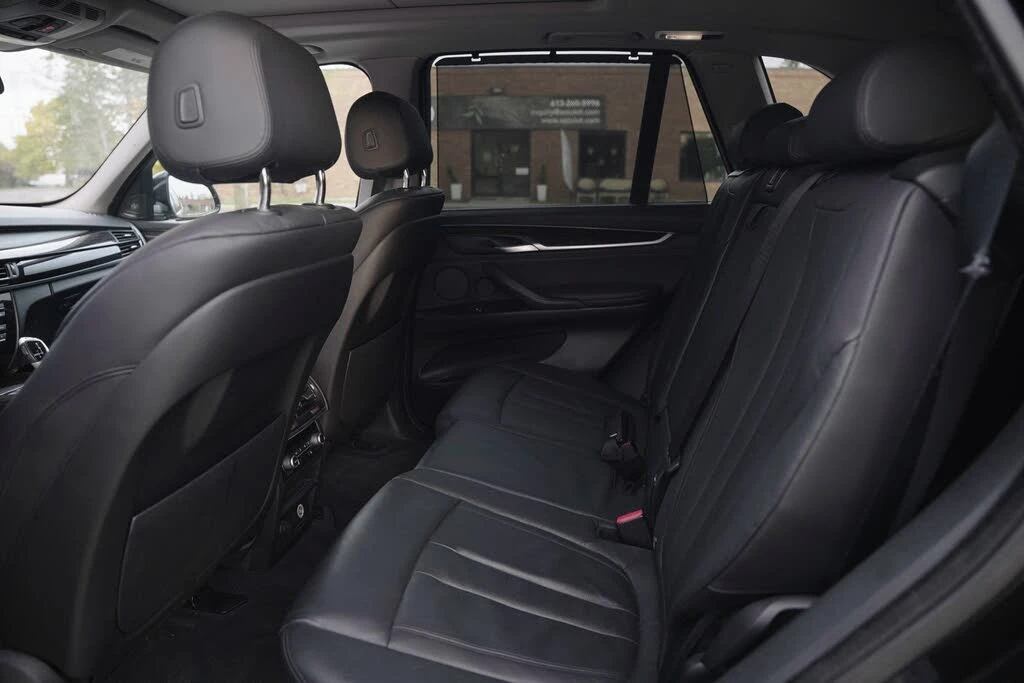 BMW X5 HARMAN/KARDON* ����* PANORAMA* 360*  | Mobile.bg � ����������� 12
