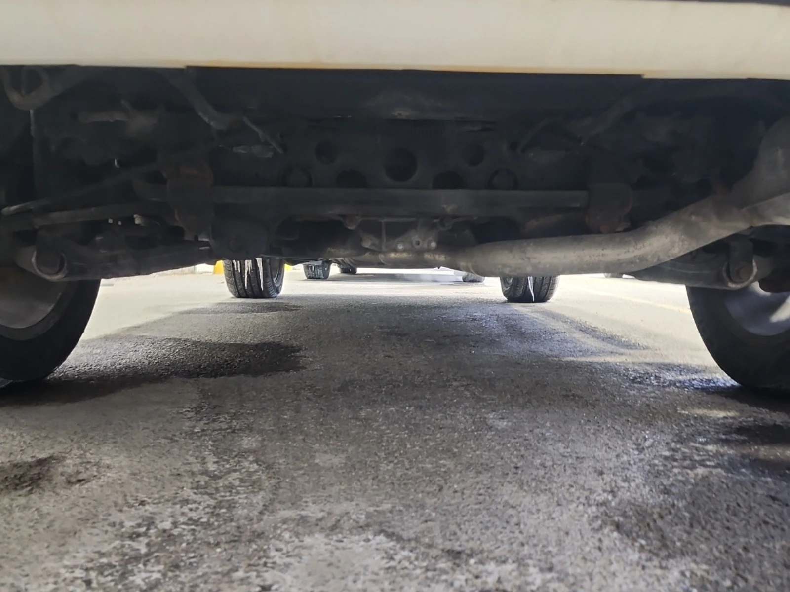 Jeep Grand cherokee ALTITUDE * * CARFAX * * ���� ������ * *  | Mobile.bg � ����������� 12