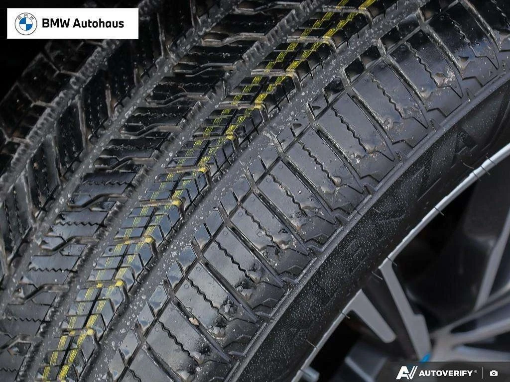 BMW X5 * �� BMW * ��������� ���� �� �������� * CARFAX *  | Mobile.bg � ����������� 17