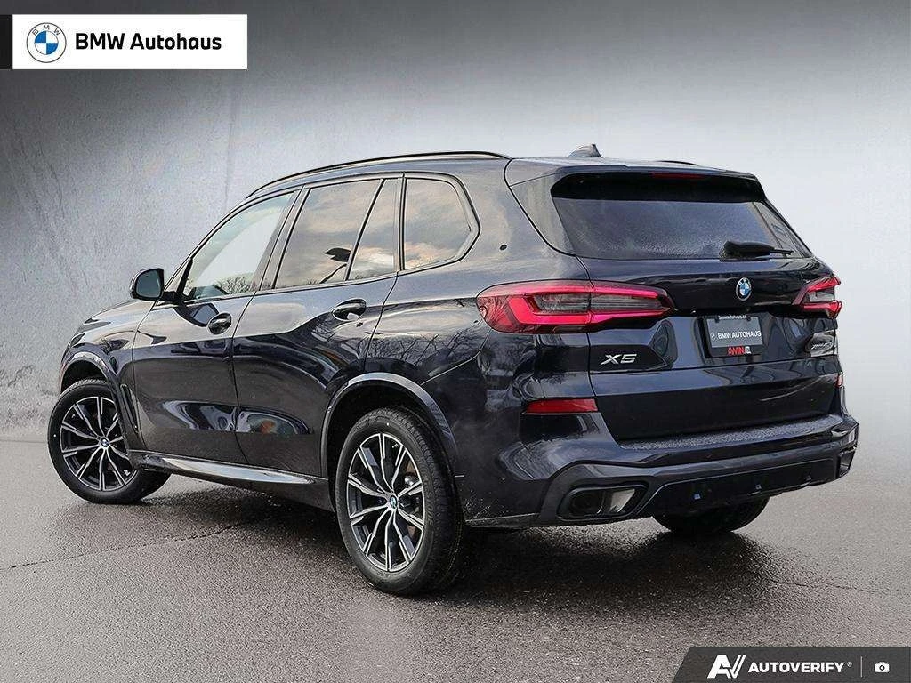 BMW X5 * �� BMW * ��������� ���� �� �������� * CARFAX *  | Mobile.bg � ����������� 4