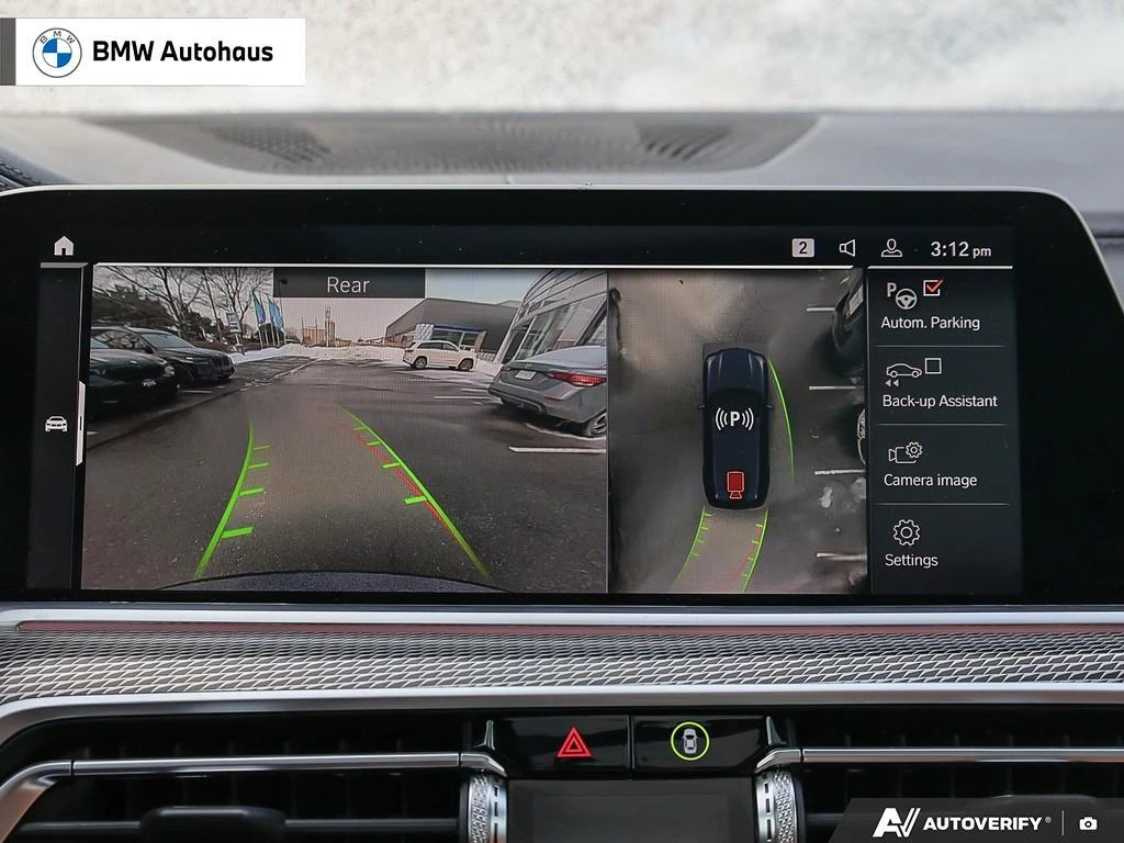 BMW X5 * �� BMW * ��������� ���� �� �������� * CARFAX *  | Mobile.bg � ����������� 10