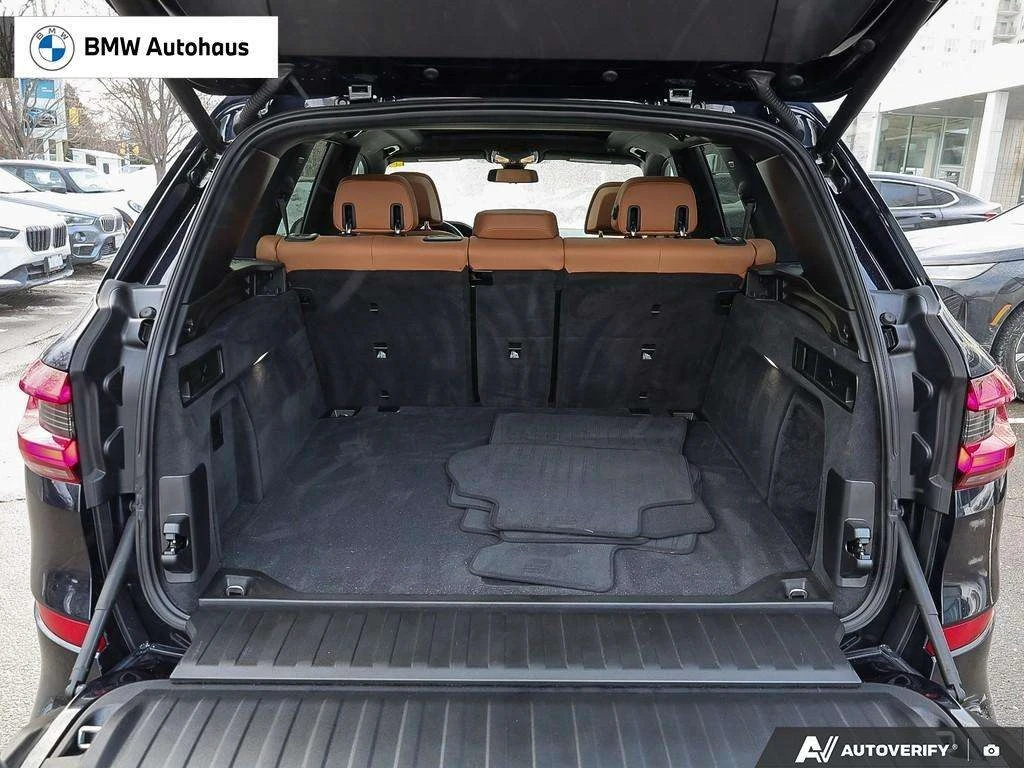 BMW X5 * �� BMW * ��������� ���� �� �������� * CARFAX *  | Mobile.bg � ����������� 16