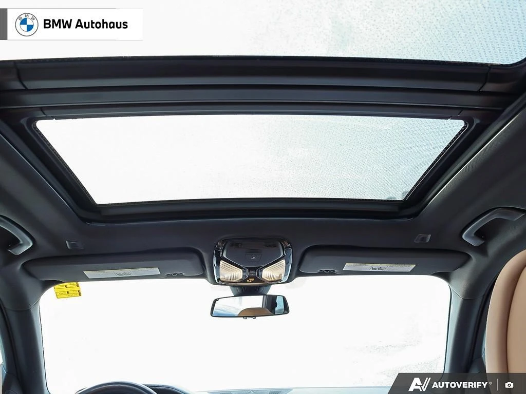 BMW X5 * �� BMW * ��������� ���� �� �������� * CARFAX *  | Mobile.bg � ����������� 15