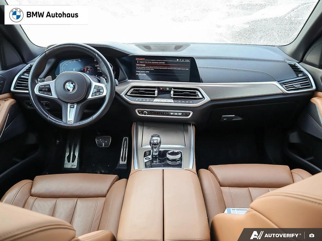 BMW X5 * �� BMW * ��������� ���� �� �������� * CARFAX *  | Mobile.bg � ����������� 6