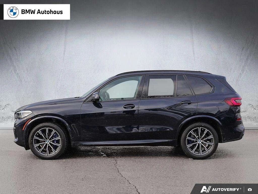BMW X5 * �� BMW * ��������� ���� �� �������� * CARFAX *  | Mobile.bg � ����������� 3