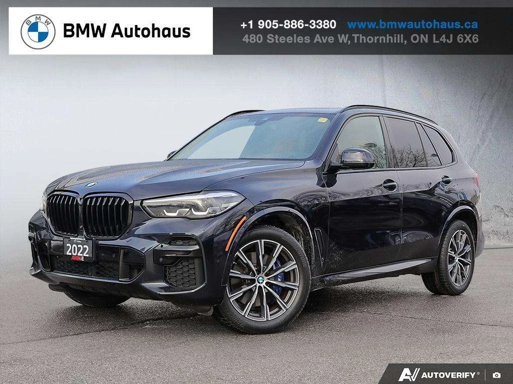 BMW X5 * �� BMW * ��������� ���� �� �������� * CARFAX *  | Mobile.bg � ����������� 1