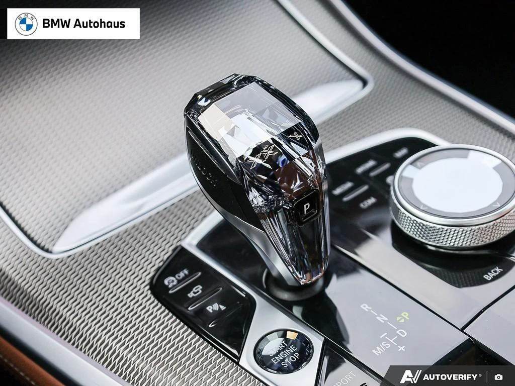 BMW X5 * �� BMW * ��������� ���� �� �������� * CARFAX *  | Mobile.bg � ����������� 11