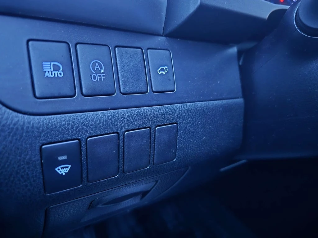 Toyota Highlander * LE/LE Plus * CARFAX * ���� �� �� | Mobile.bg � ����������� 16