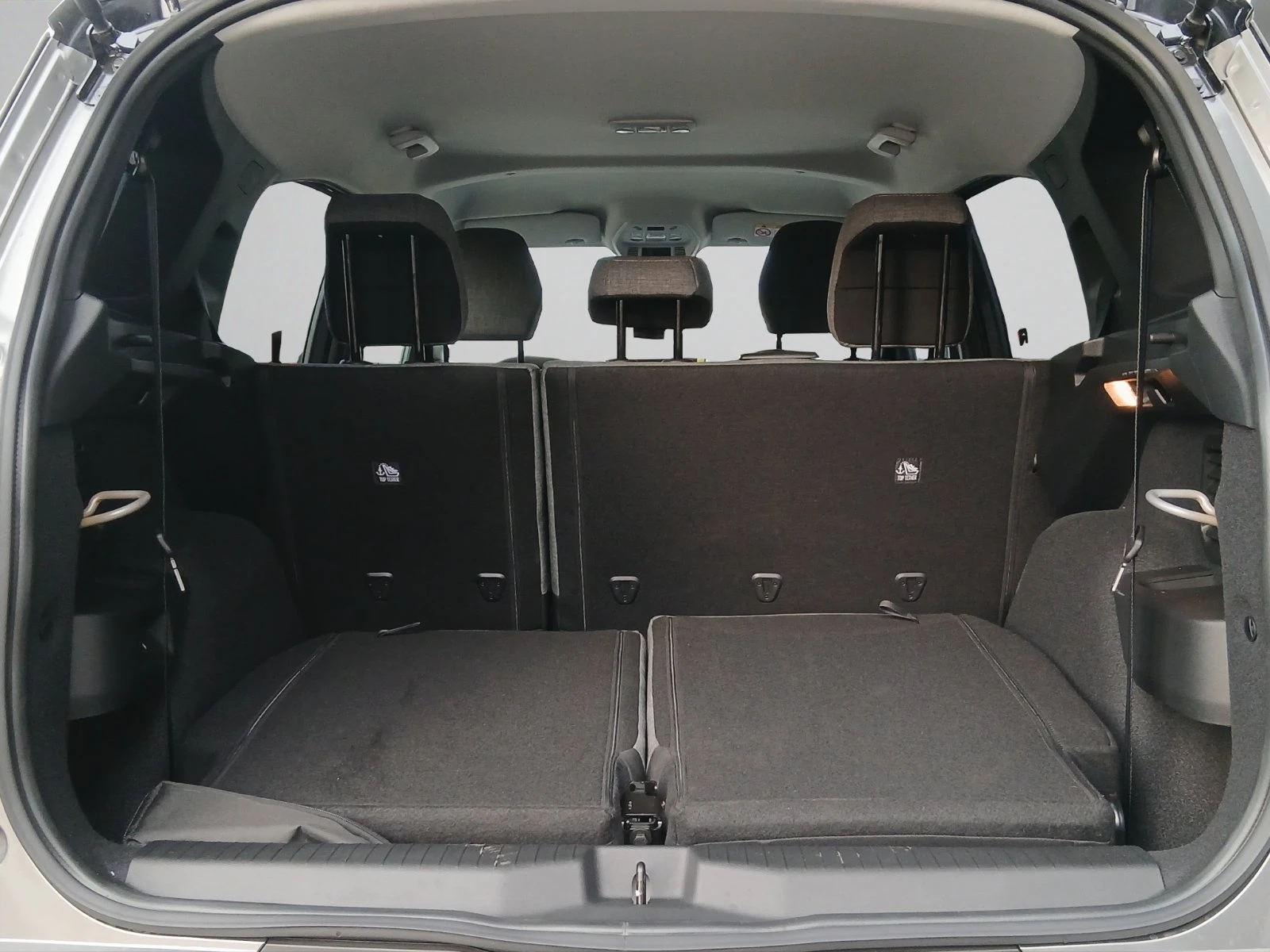 Citroen C3 Aircross NEW C3 AIRCROSS PLUS HYBRID 6+ 1 | Mobile.bg � ����������� 15